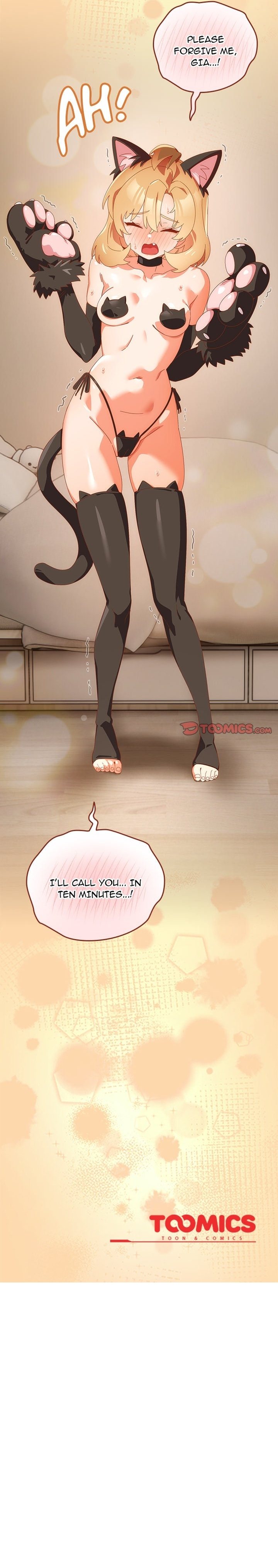Like No Other - Chapter 51 - photo - 22