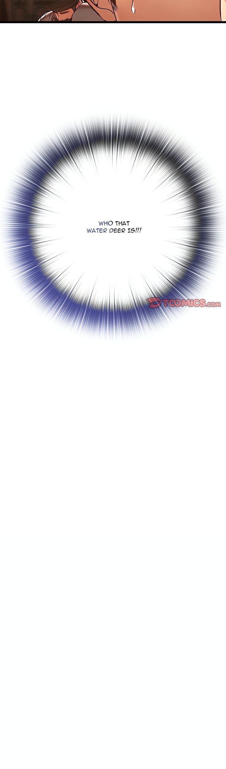 Principles and Practices of Lovemaking - Chapter 47 - photo - 25