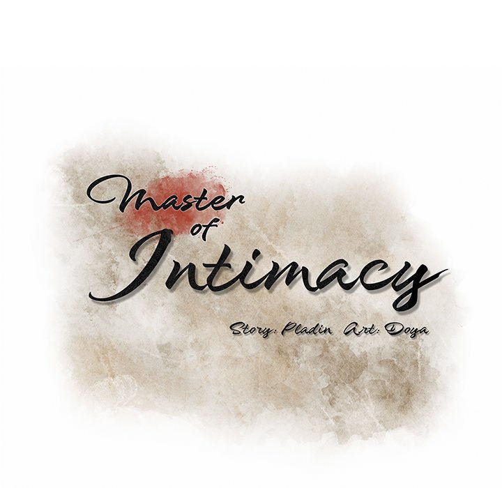 Principles and Practices of Lovemaking - Chapter 48 - photo - 32
