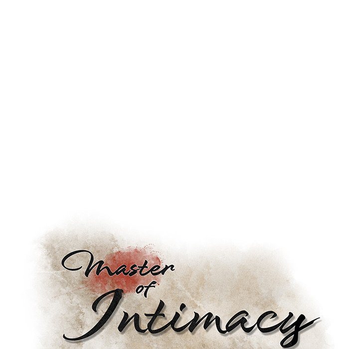Principles and Practices of Lovemaking - Chapter 49 - photo - 68