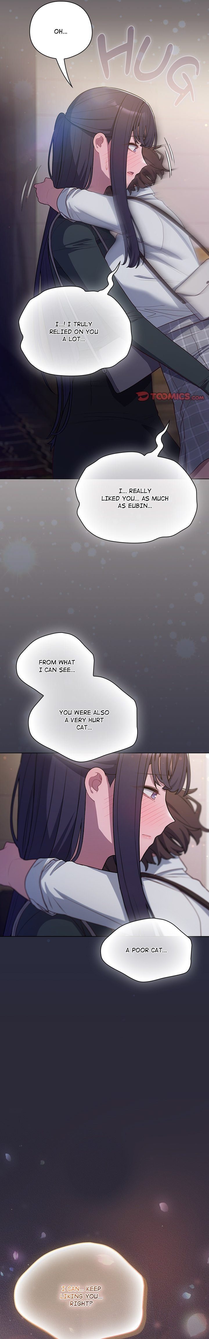 The General Is Here! - Chapter 46 - photo - 11