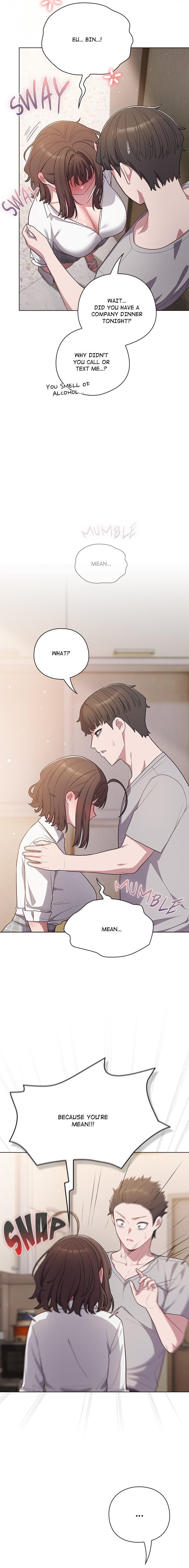 The General Is Here! - Chapter 46 - photo - 17
