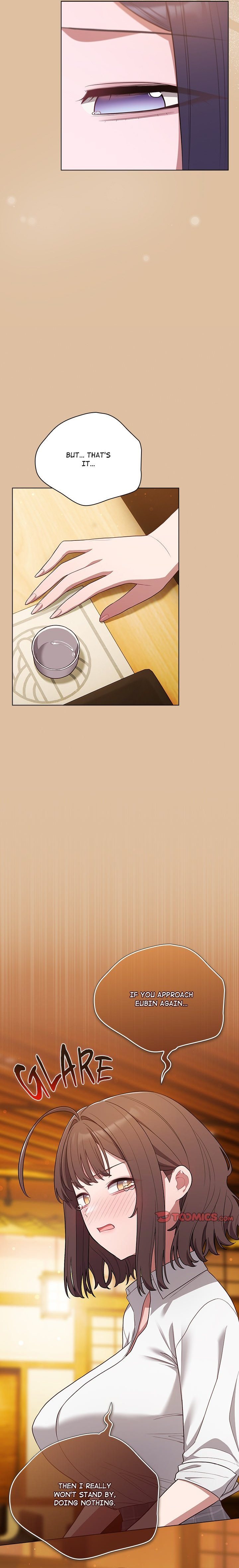 The General Is Here! - Chapter 46 - photo - 7