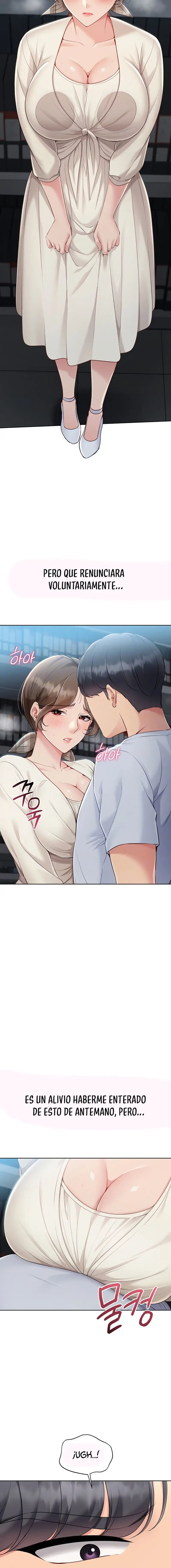 Set It! Raw - Chapter 54 - photo - 2