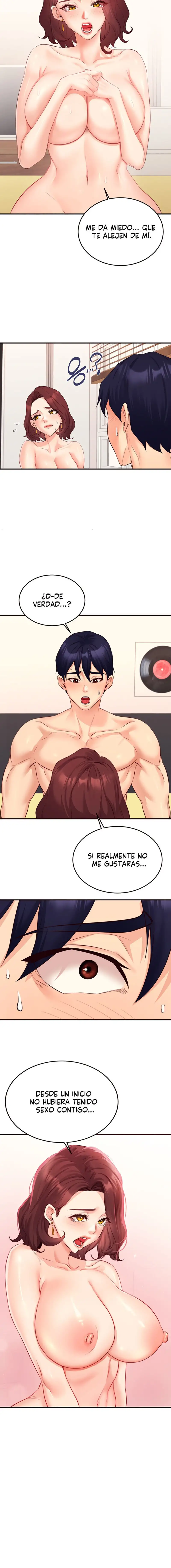 An Introduction to MILFs Raw - Chapter 50 - photo - 6