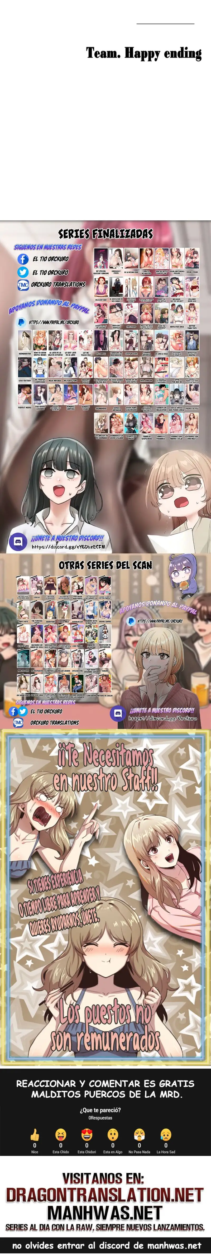 I Picked Up an Unstable Girl From the Junkyard Raw - Chapter 16 - photo - 18