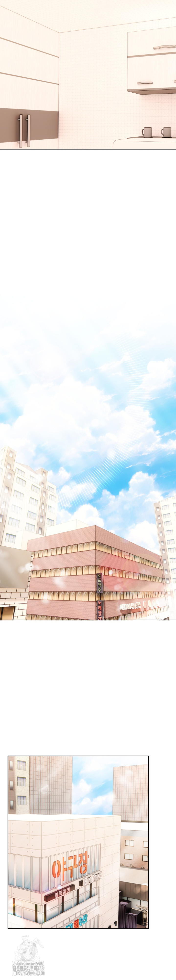 Sex Addiction in Divorced Mother Raw - Chapter 15 - photo - 23
