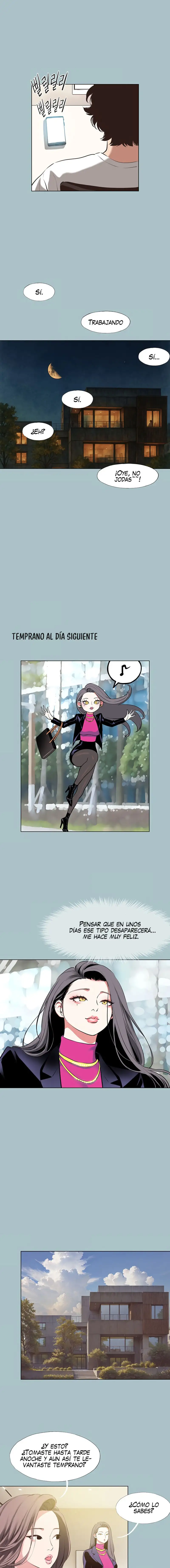 Sorry, I Have No Intention of Dating Raw - Chapter 6 - photo - 7