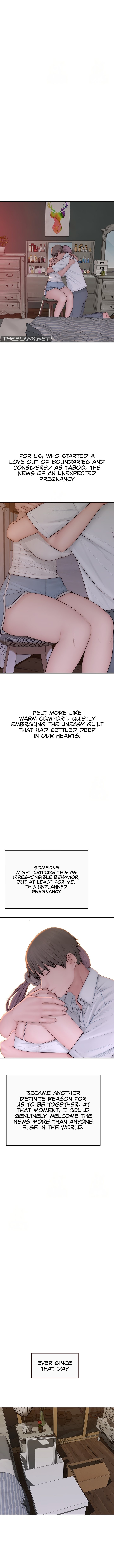 Addicted to My Stepmom - Chapter 96 - photo - 14