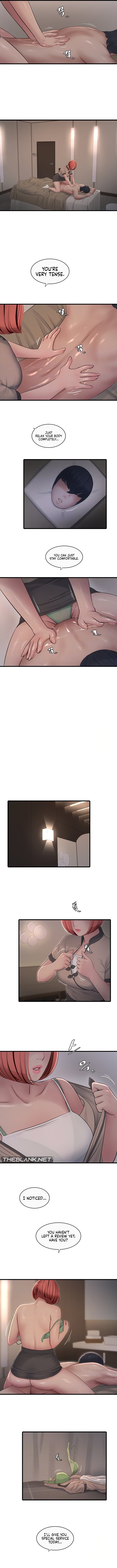 The Hole Diary - Chapter 89 - photo - 3