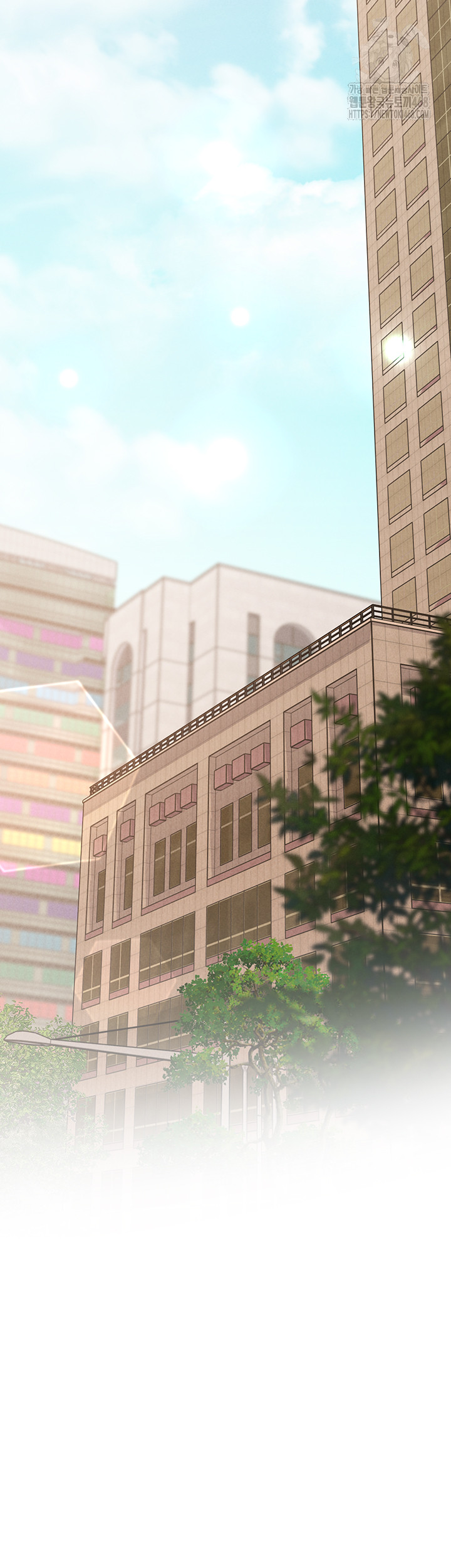 Workplace Relationship Management Raw - Chapter 23 - photo - 40