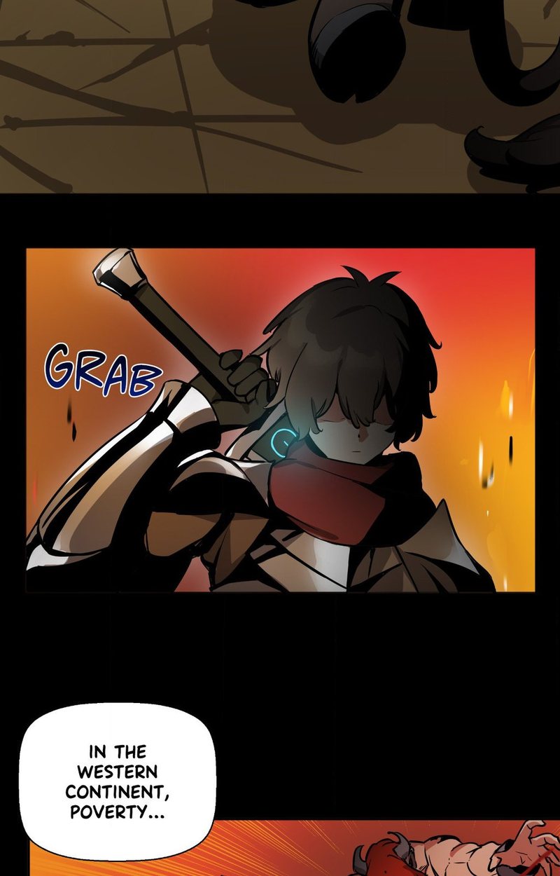 No Man’s Land - Chapter 67 - photo - 10