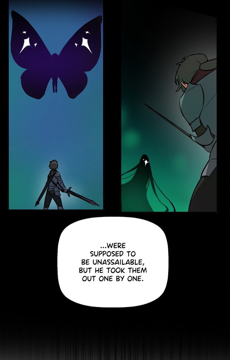 No Man’s Land - Chapter 67 - photo - 12