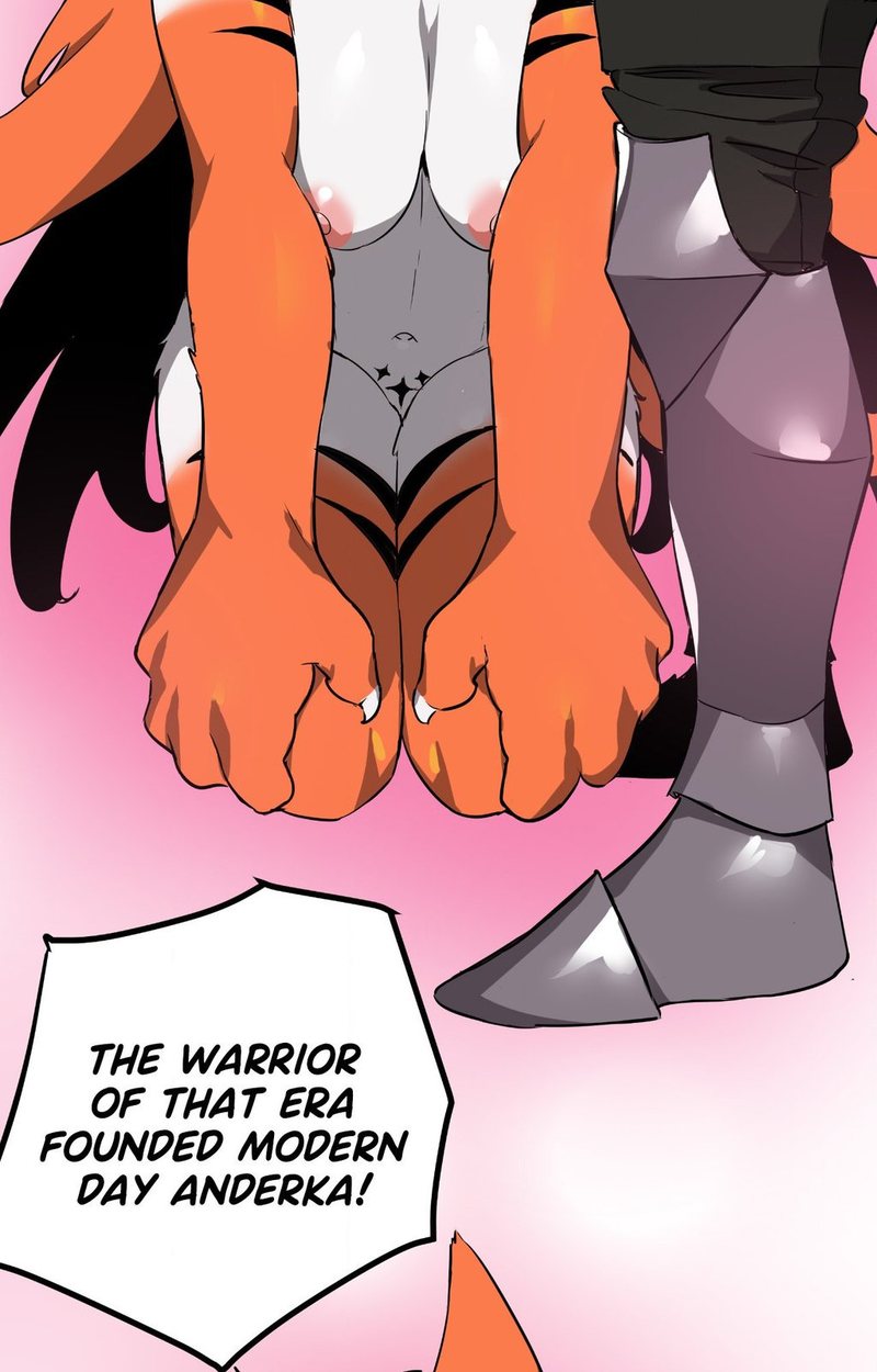 No Man’s Land - Chapter 67 - photo - 21