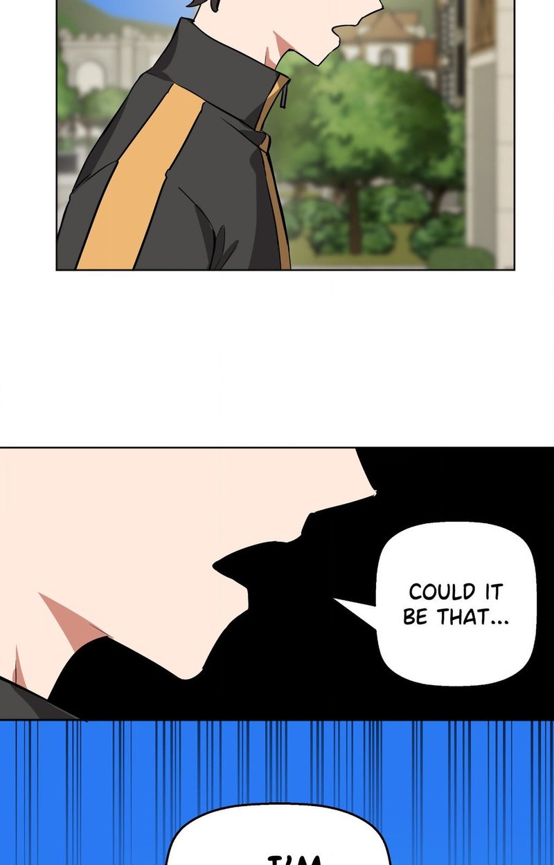 No Man’s Land - Chapter 67 - photo - 28