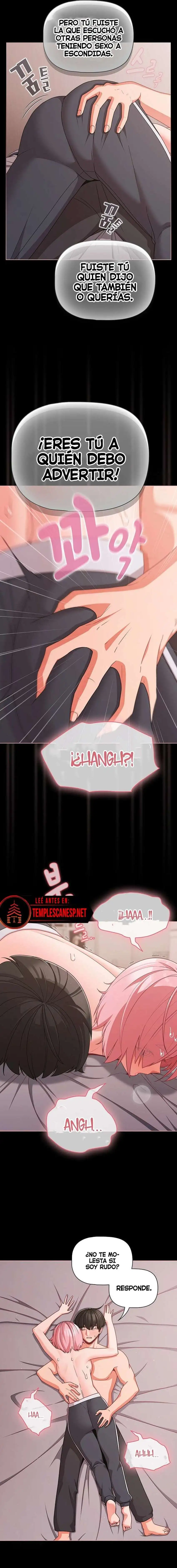 People of The Dark Raw - Chapter 34 - photo - 13