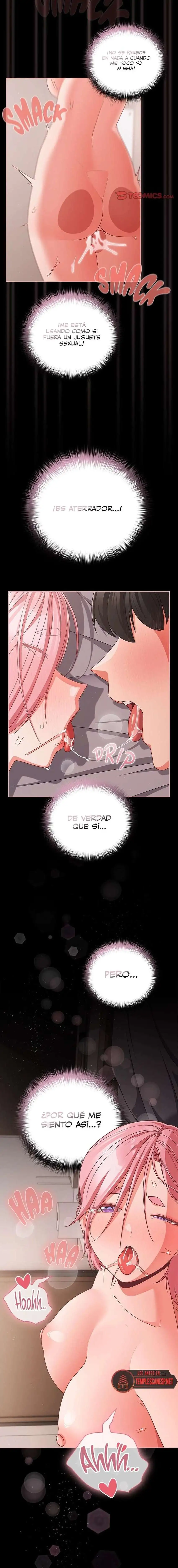 People of The Dark Raw - Chapter 35 - photo - 10