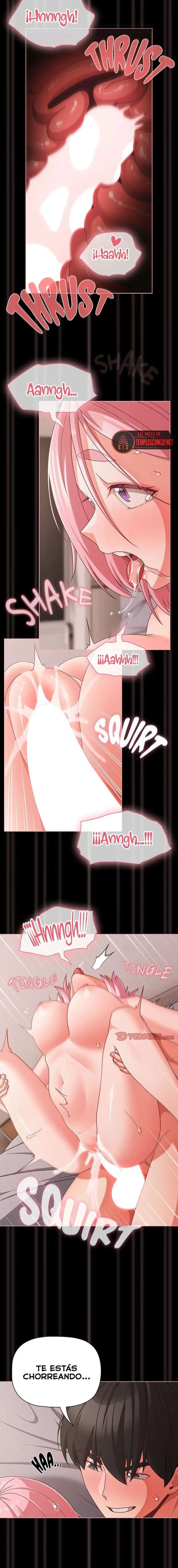 People of The Dark Raw - Chapter 35 - photo - 17