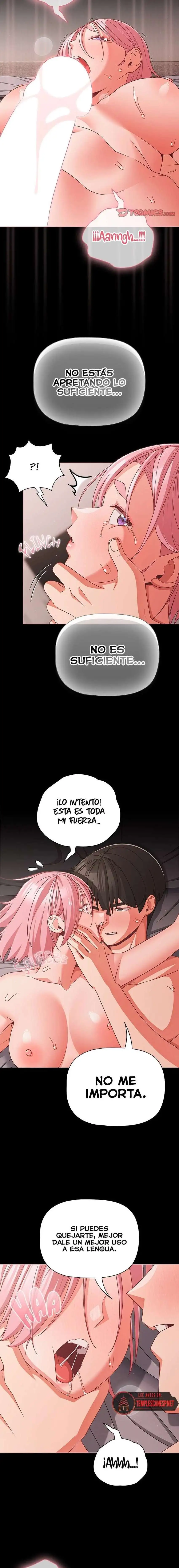 People of The Dark Raw - Chapter 35 - photo - 8