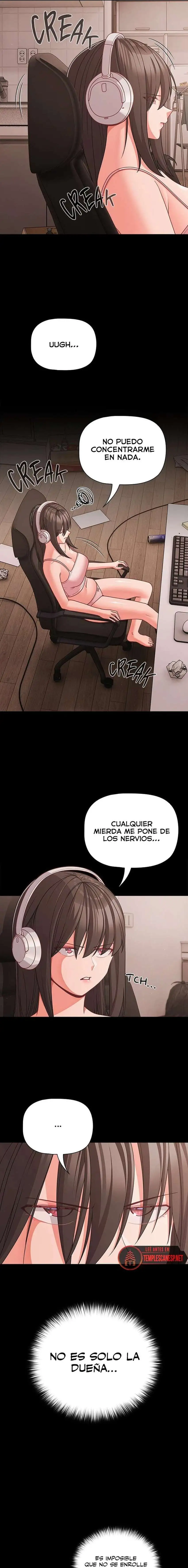 People of The Dark Raw - Chapter 36 - photo - 15