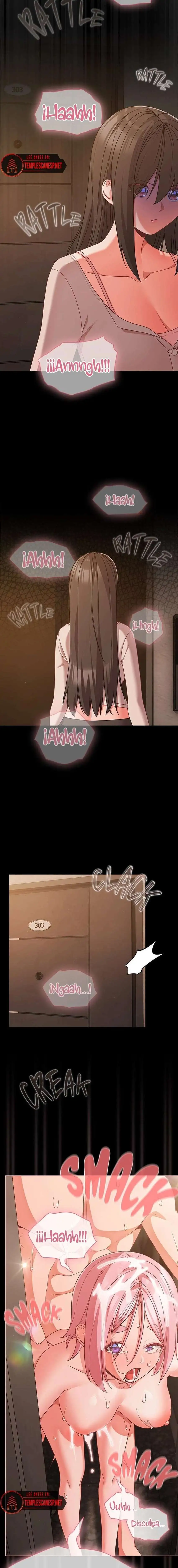 People of The Dark Raw - Chapter 36 - photo - 18