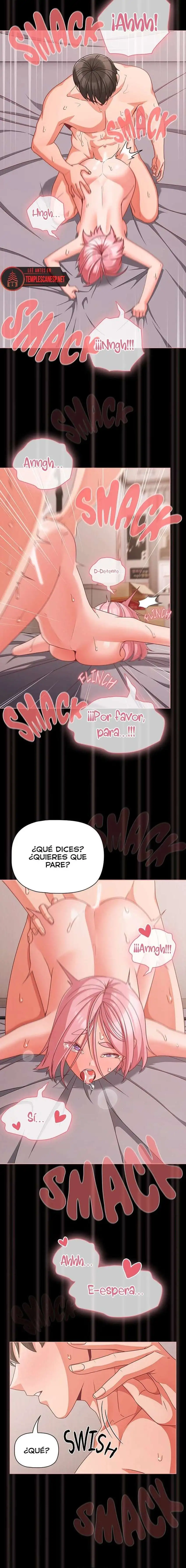 People of The Dark Raw - Chapter 36 - photo - 7