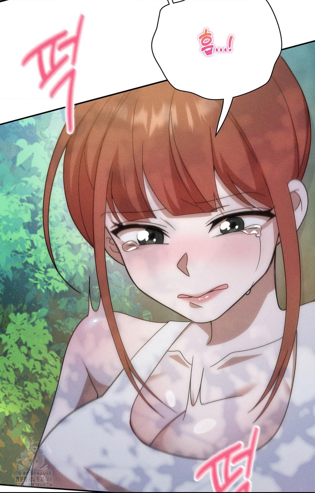 Boyfriend Girlfriend Game Raw - Chapter 15 - photo - 12