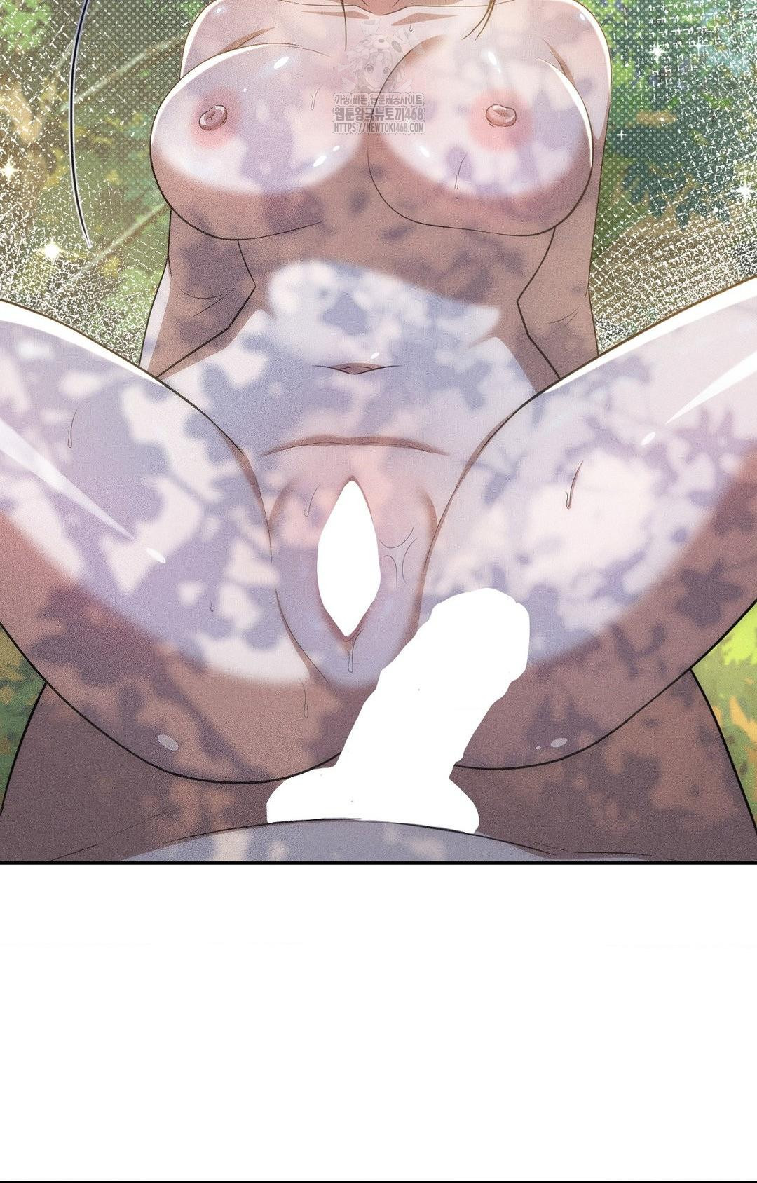 Boyfriend Girlfriend Game Raw - Chapter 15 - photo - 38