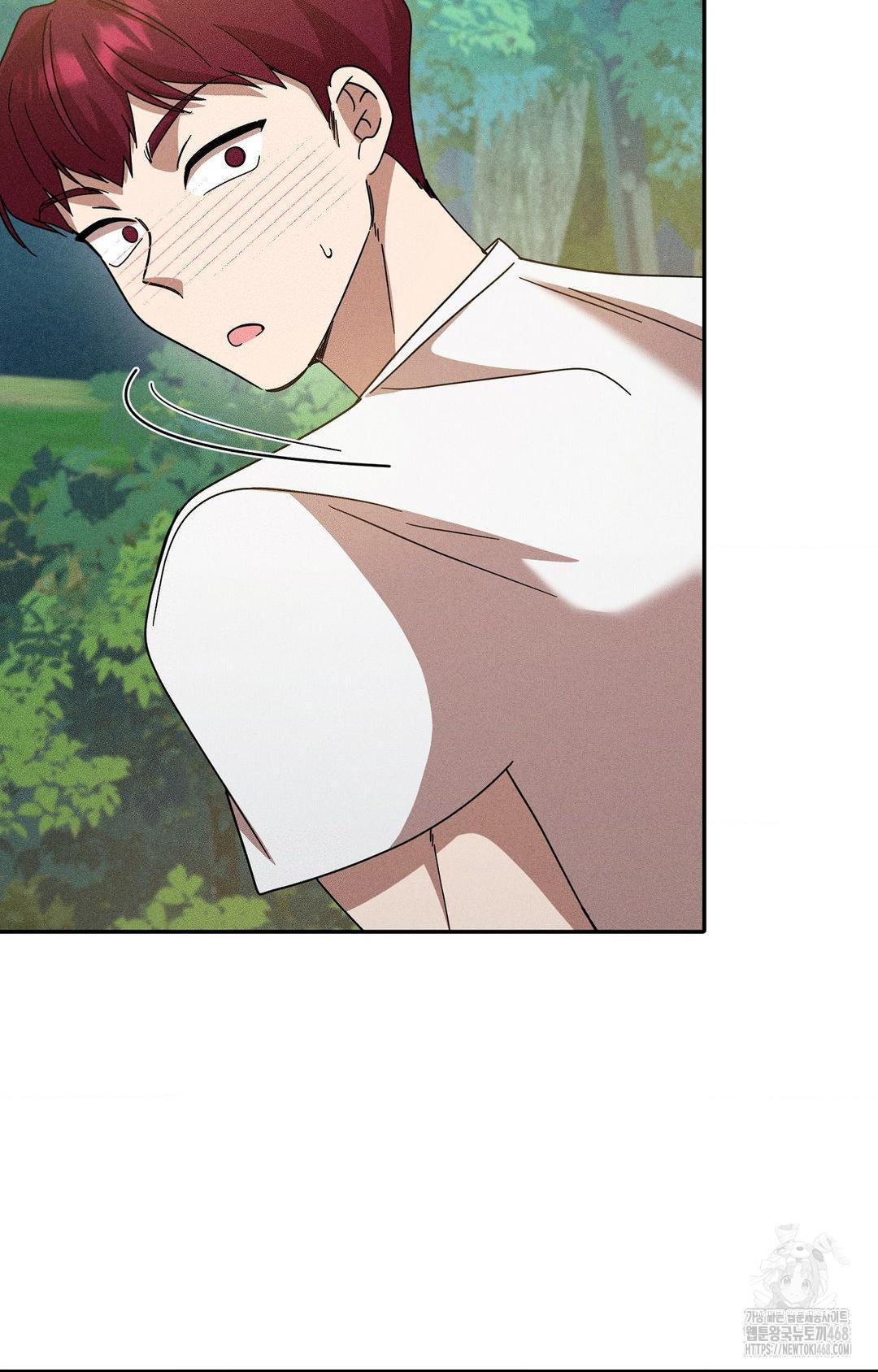 Boyfriend Girlfriend Game Raw - Chapter 15 - photo - 58