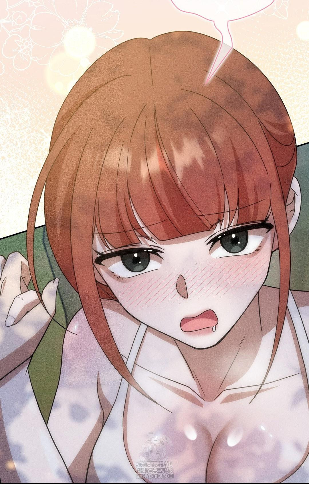 Boyfriend Girlfriend Game Raw - Chapter 15 - photo - 8