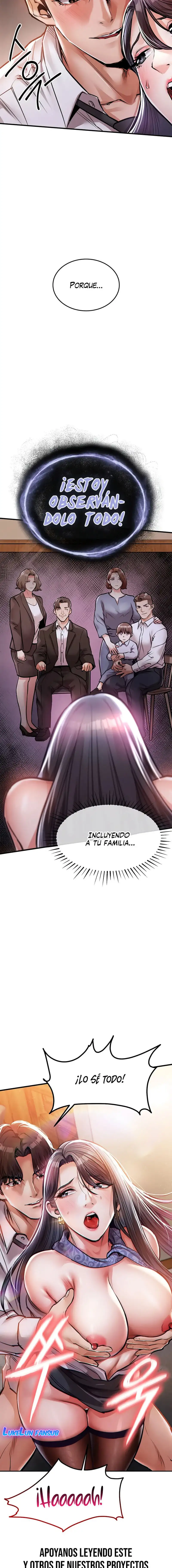 Glorious Homecoming Raw - Chapter 8 - photo - 20