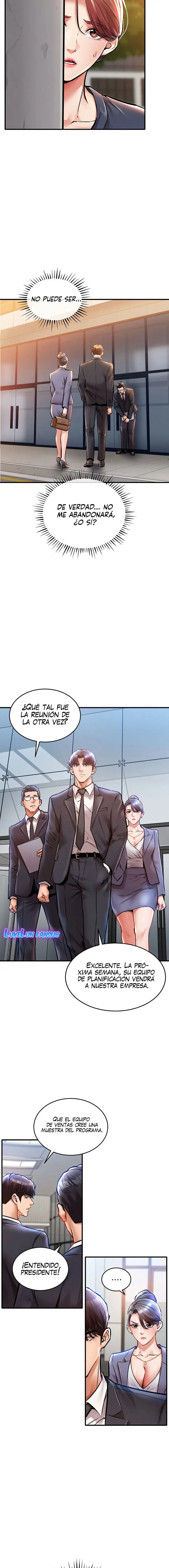 Glorious Homecoming Raw - Chapter 9 - photo - 13