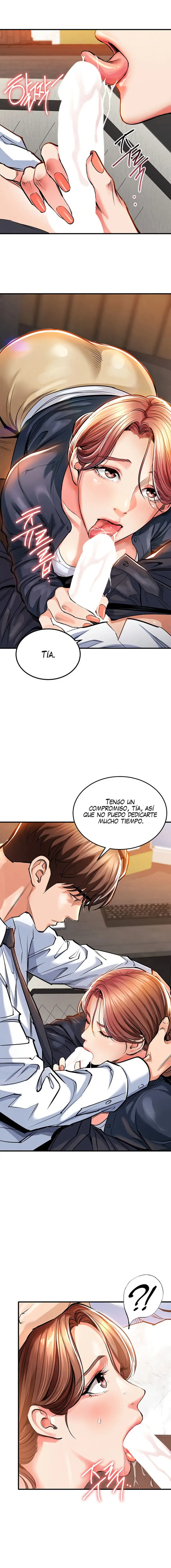 Glorious Homecoming Raw - Chapter 9 - photo - 22