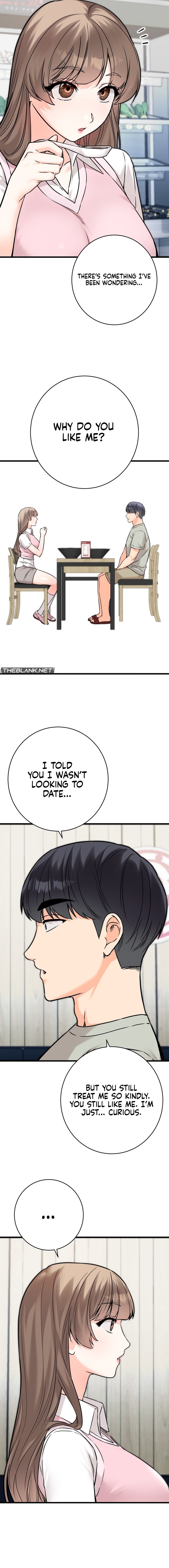 Secret Siblings 2 - Chapter 17 - photo - 5