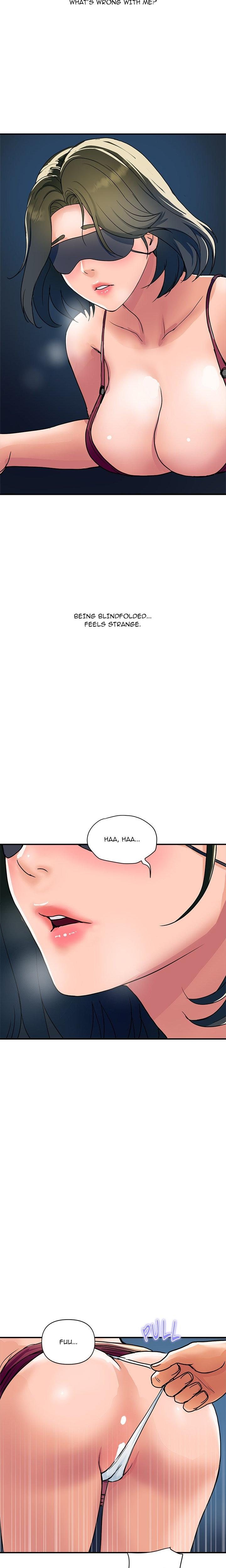 Royal Family - Chapter 28 - photo - 16