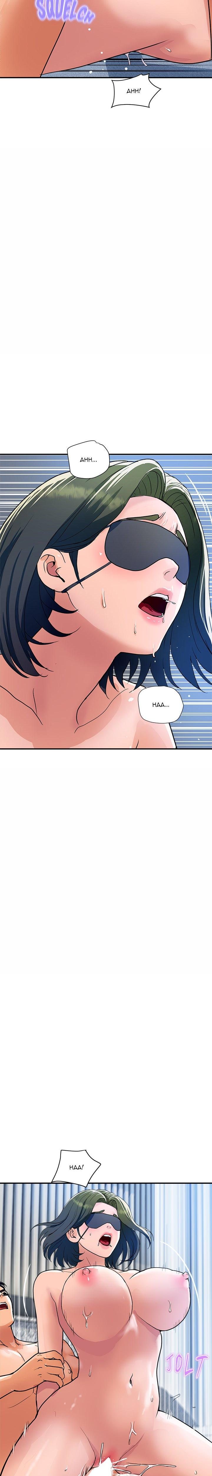 Royal Family - Chapter 29 - photo - 16