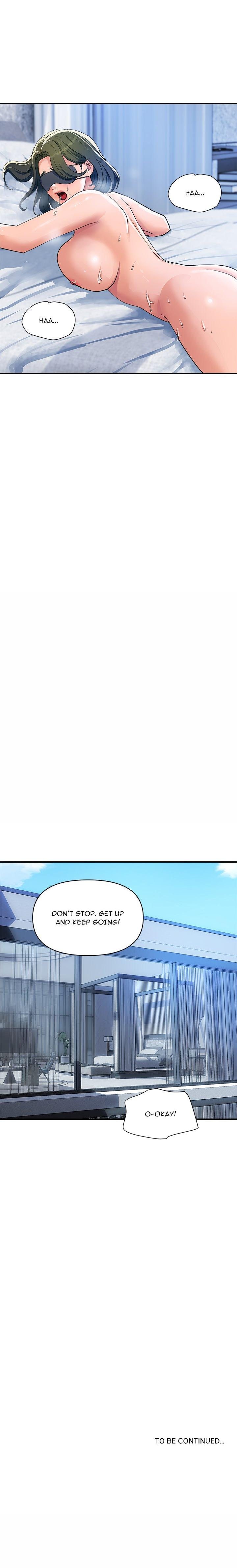 Royal Family - Chapter 29 - photo - 24