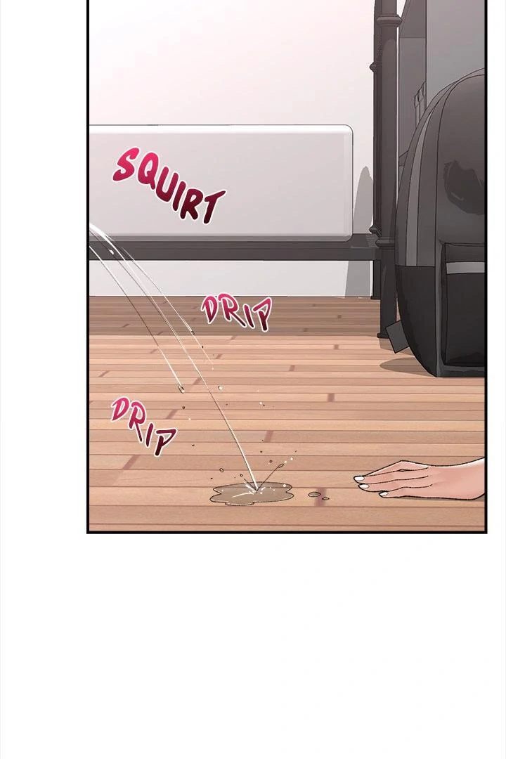 Hypnotist Security Guard - Chapter 43 - photo - 106