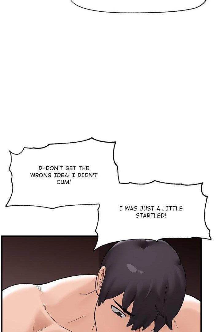 Hypnotist Security Guard - Chapter 43 - photo - 22