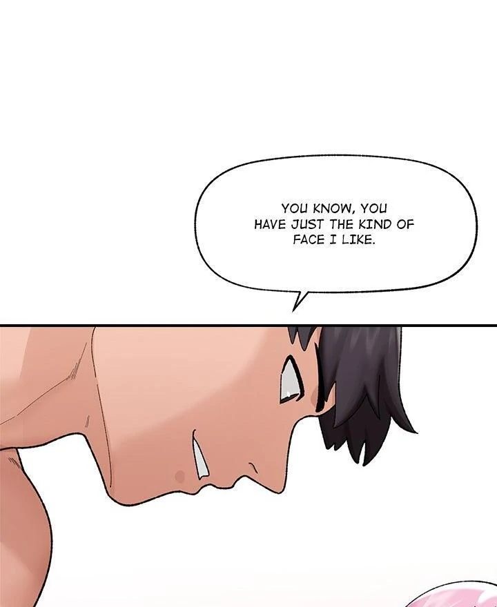 Hypnotist Security Guard - Chapter 43 - photo - 24