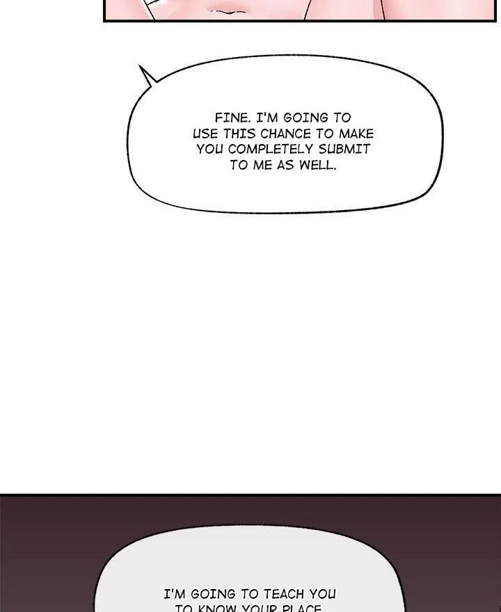Hypnotist Security Guard - Chapter 43 - photo - 30