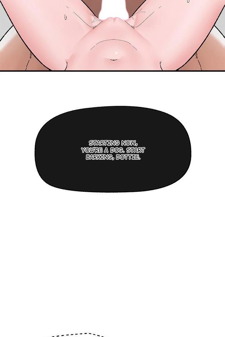 Hypnotist Security Guard - Chapter 43 - photo - 32