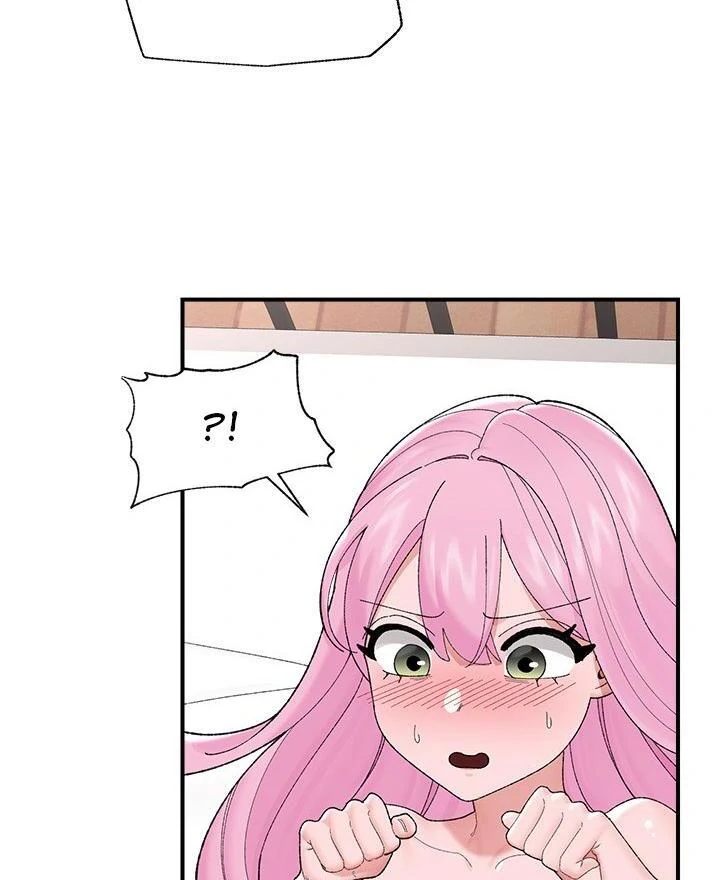 Hypnotist Security Guard - Chapter 43 - photo - 34