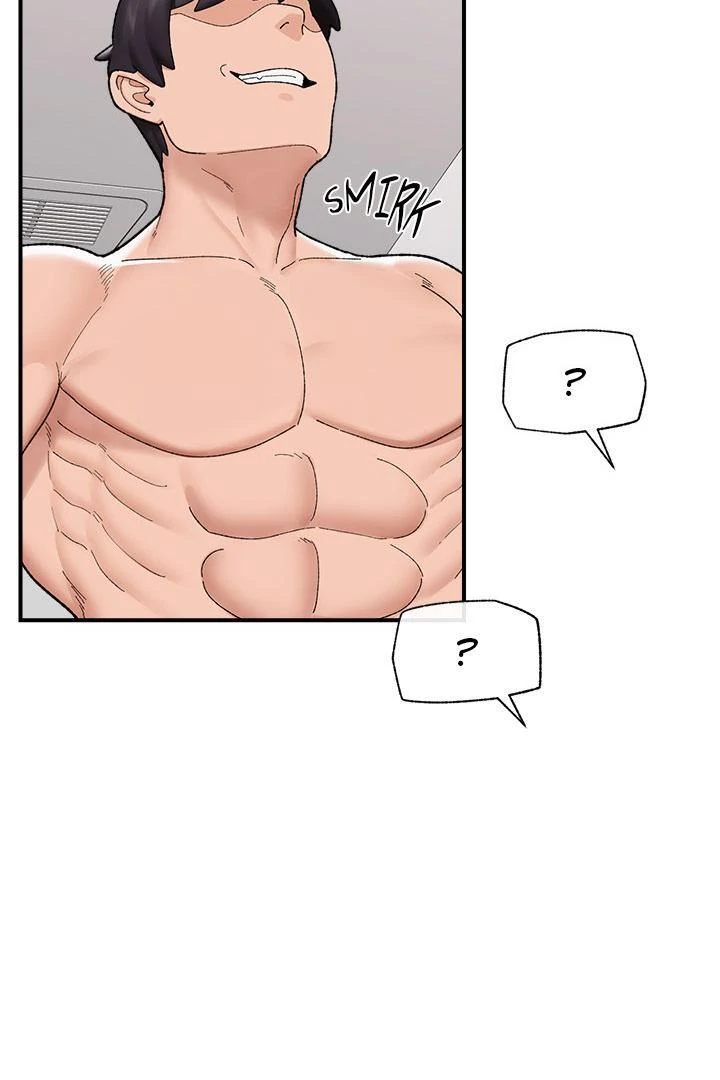Hypnotist Security Guard - Chapter 43 - photo - 36