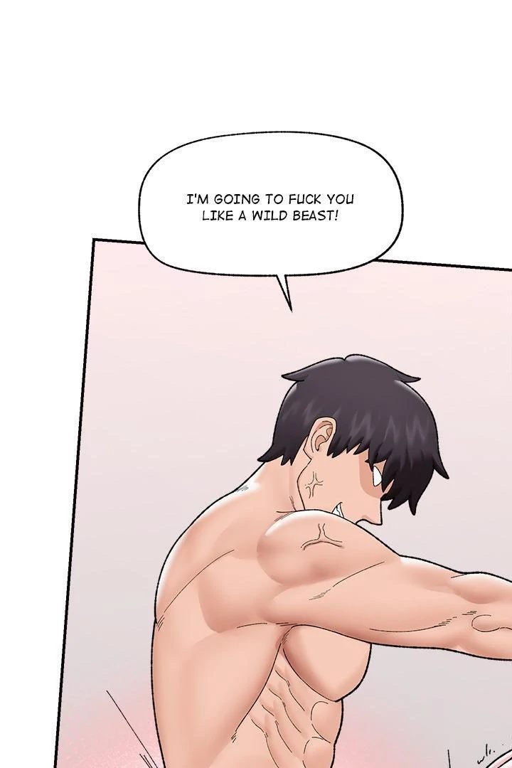Hypnotist Security Guard - Chapter 43 - photo - 38