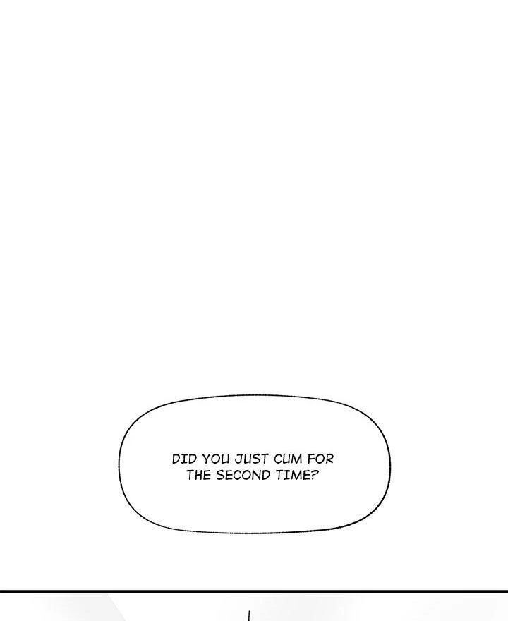 Hypnotist Security Guard - Chapter 43 - photo - 40