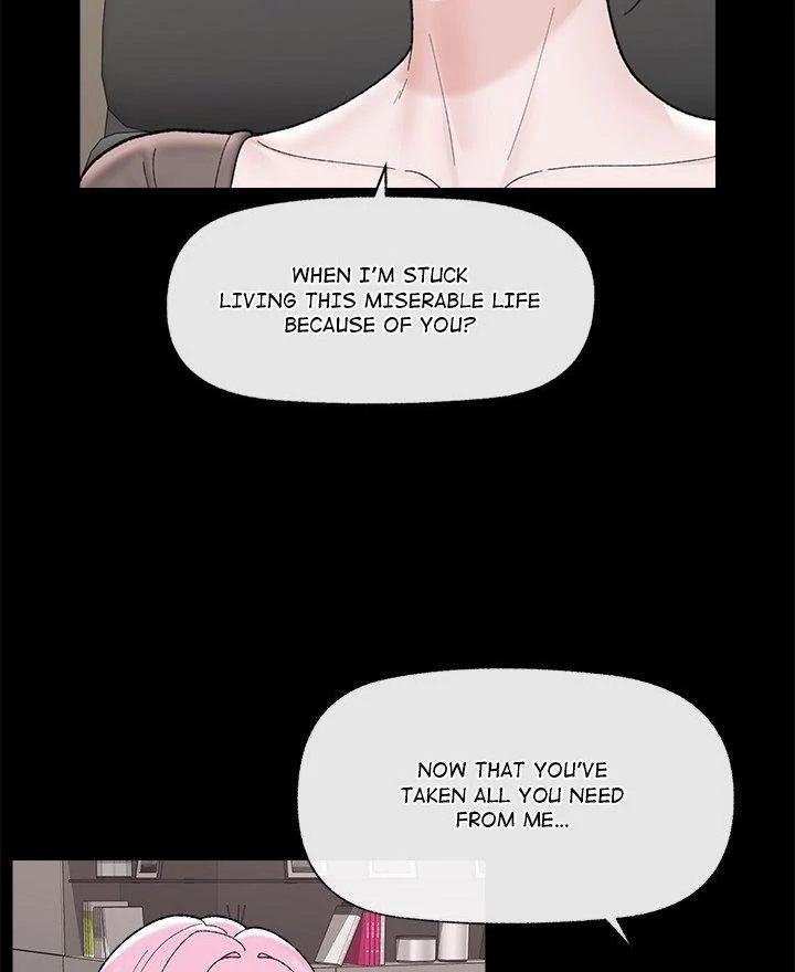 Hypnotist Security Guard - Chapter 43 - photo - 89