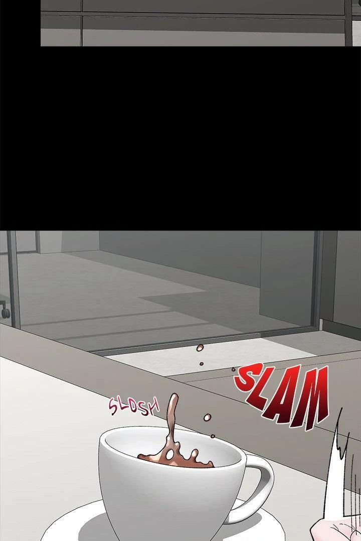 Hypnotist Security Guard - Chapter 43 - photo - 93