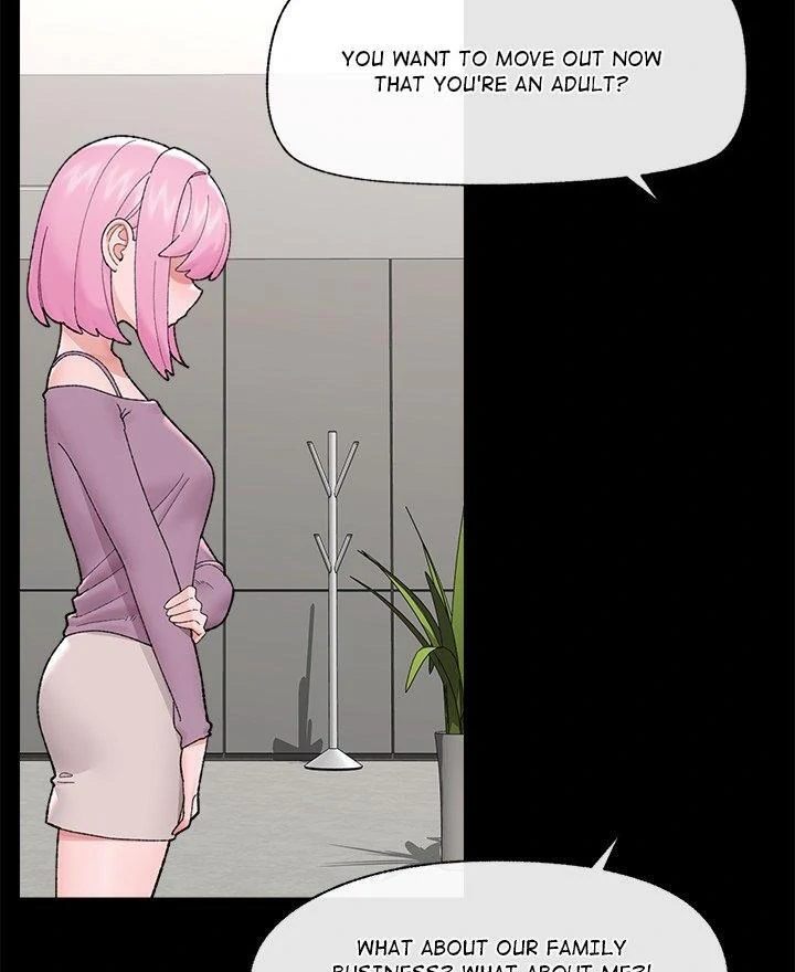 Hypnotist Security Guard - Chapter 43 - photo - 95