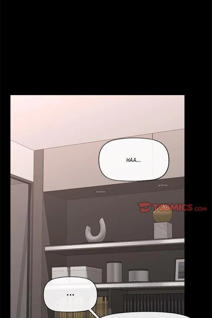 Hypnotist Security Guard - Chapter 43 - photo - 98